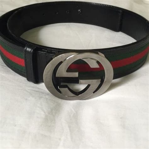 cheap original gucci belts|gucci belt cheapest.